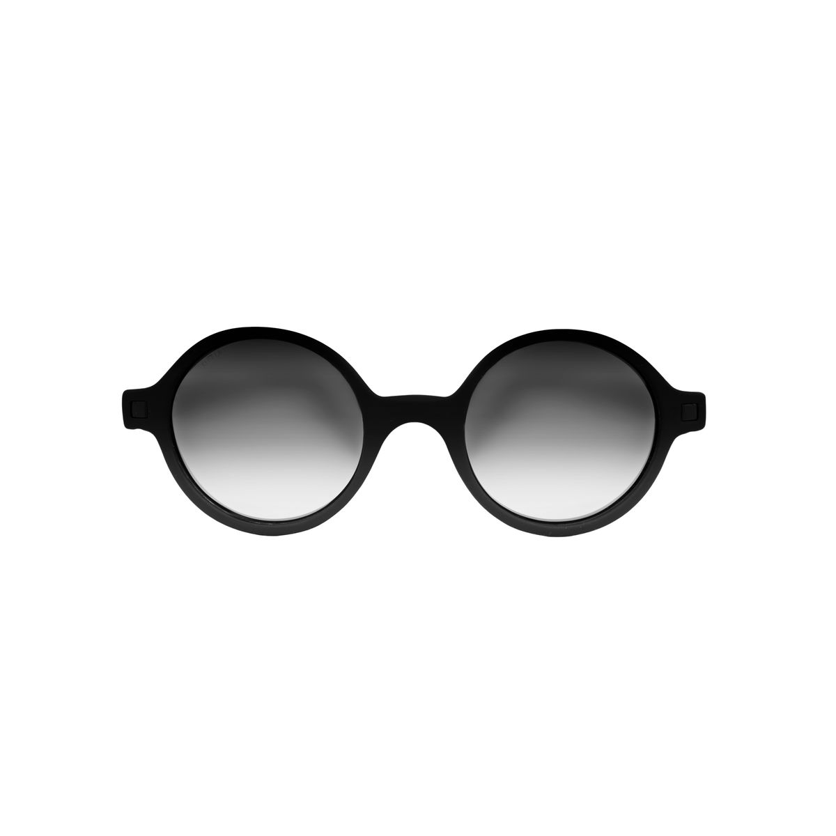 KiETLA CraZyg-Zag slnečné okuliare RoZZ 4-6 rokov