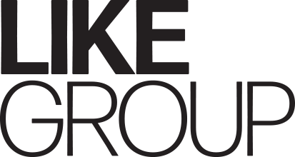 likegroup.eu