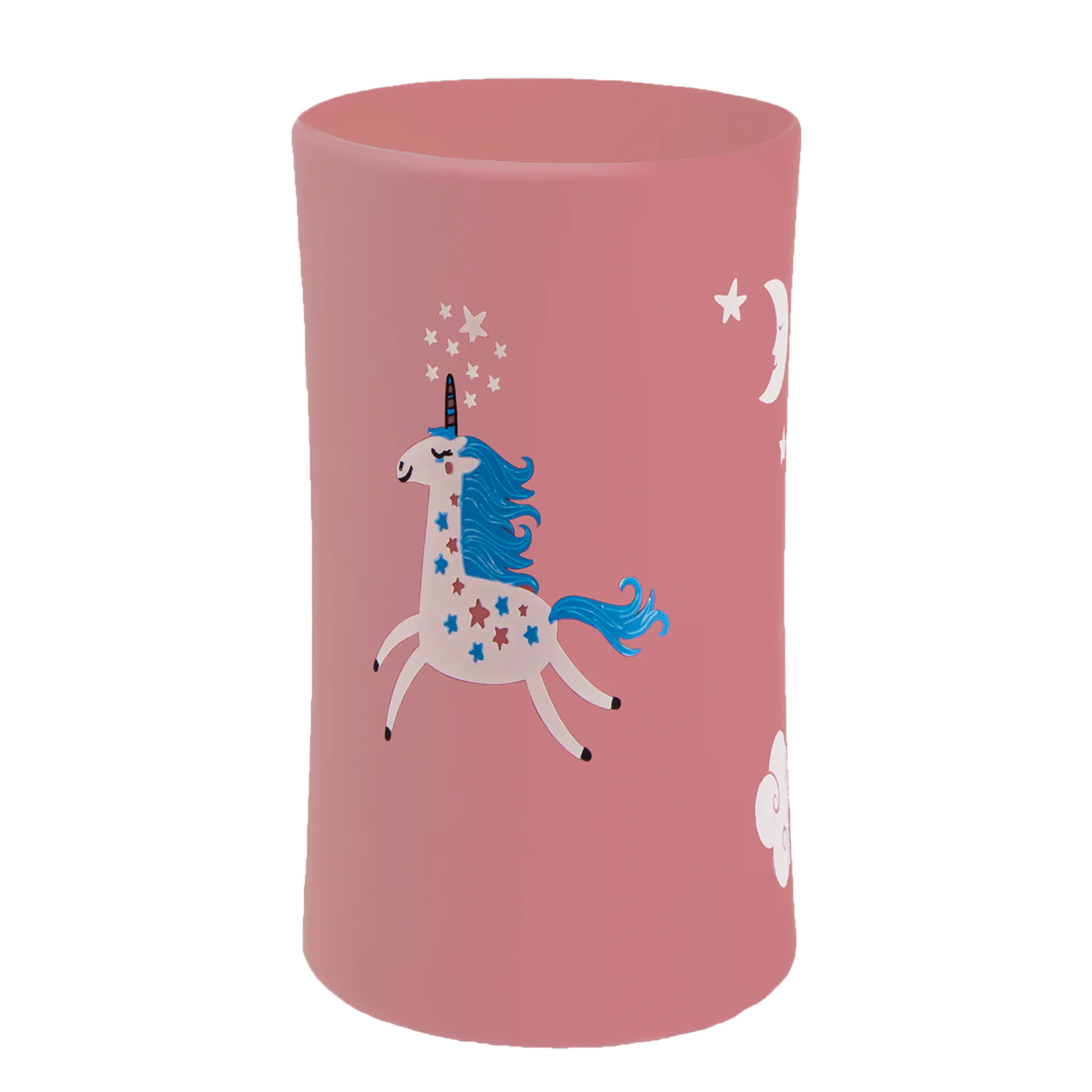 Pura silikónový návlek na fľašu - 260ml, 325ml – Obrázok 5