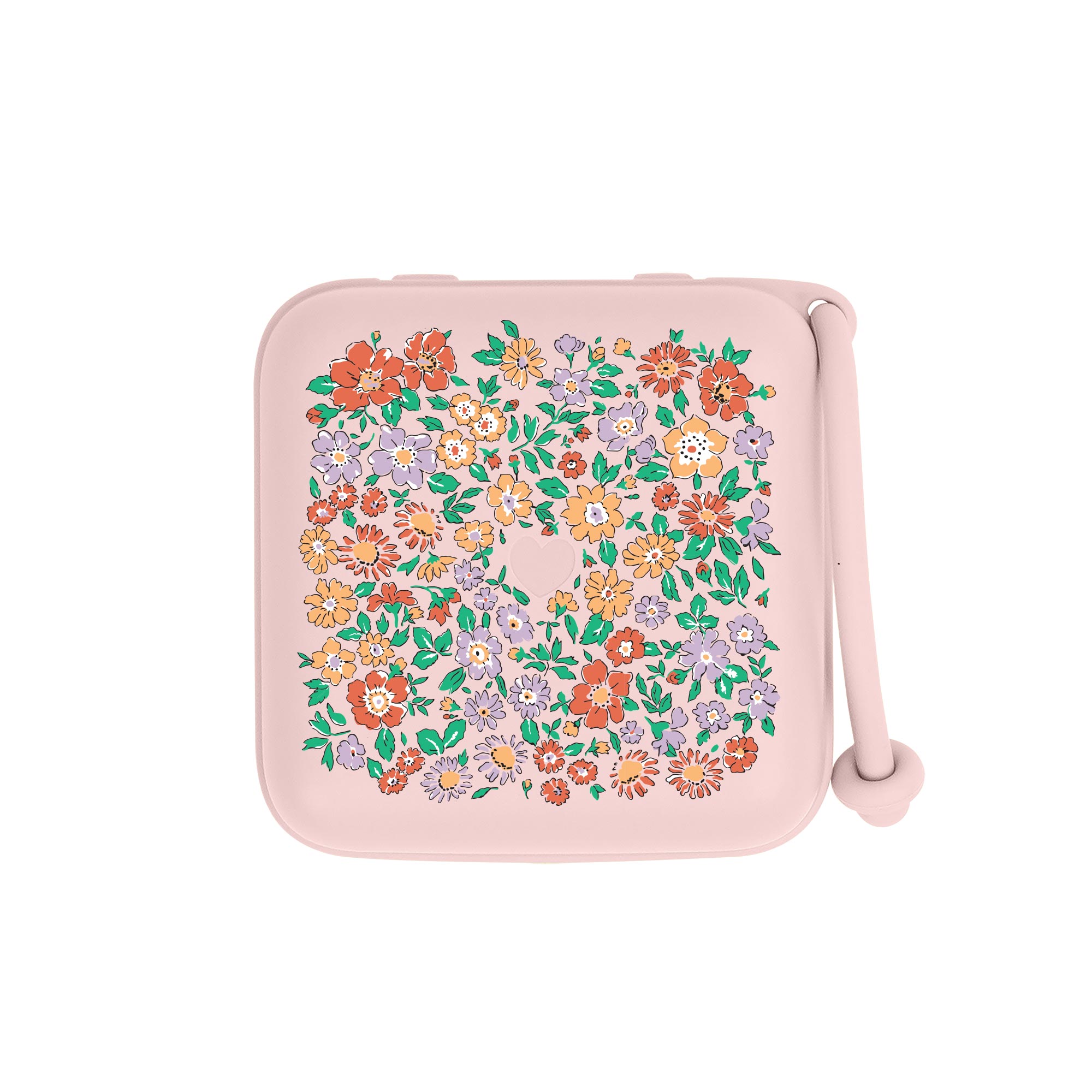 BIBS x LIBERTY krabička na cumlíky – Obrázok 22