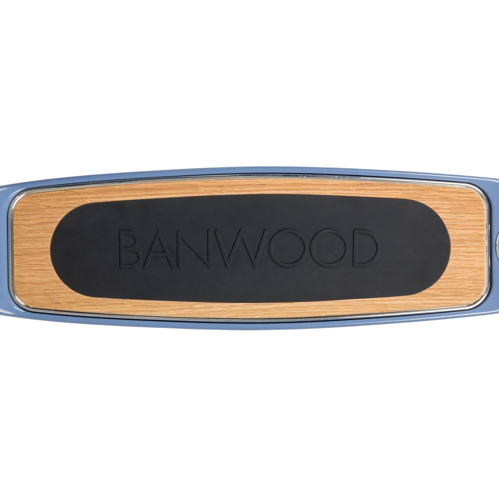Banwood MAXI kolobežka – Obrázok 38