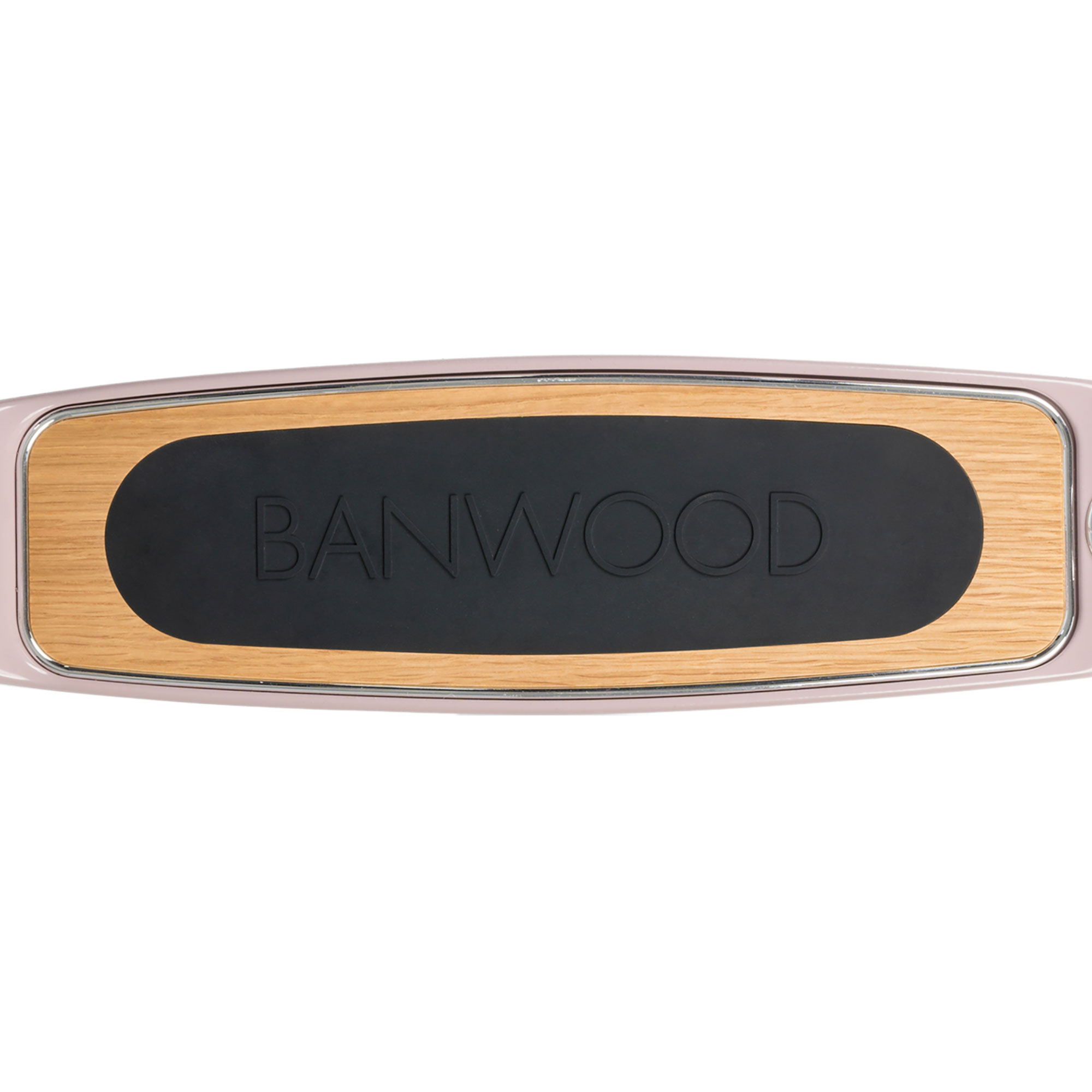 Banwood MAXI kolobežka – Obrázok 32