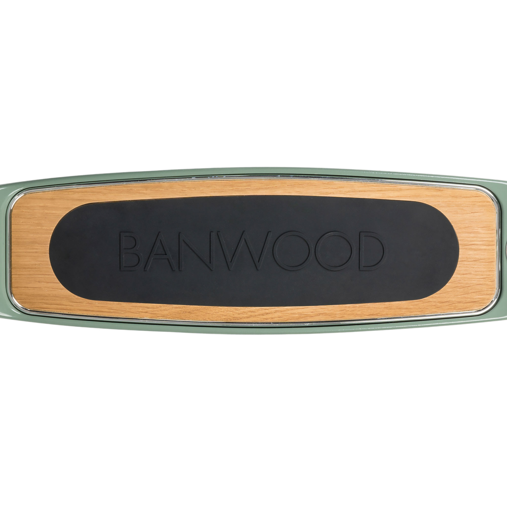 Banwood MAXI kolobežka – Obrázok 26