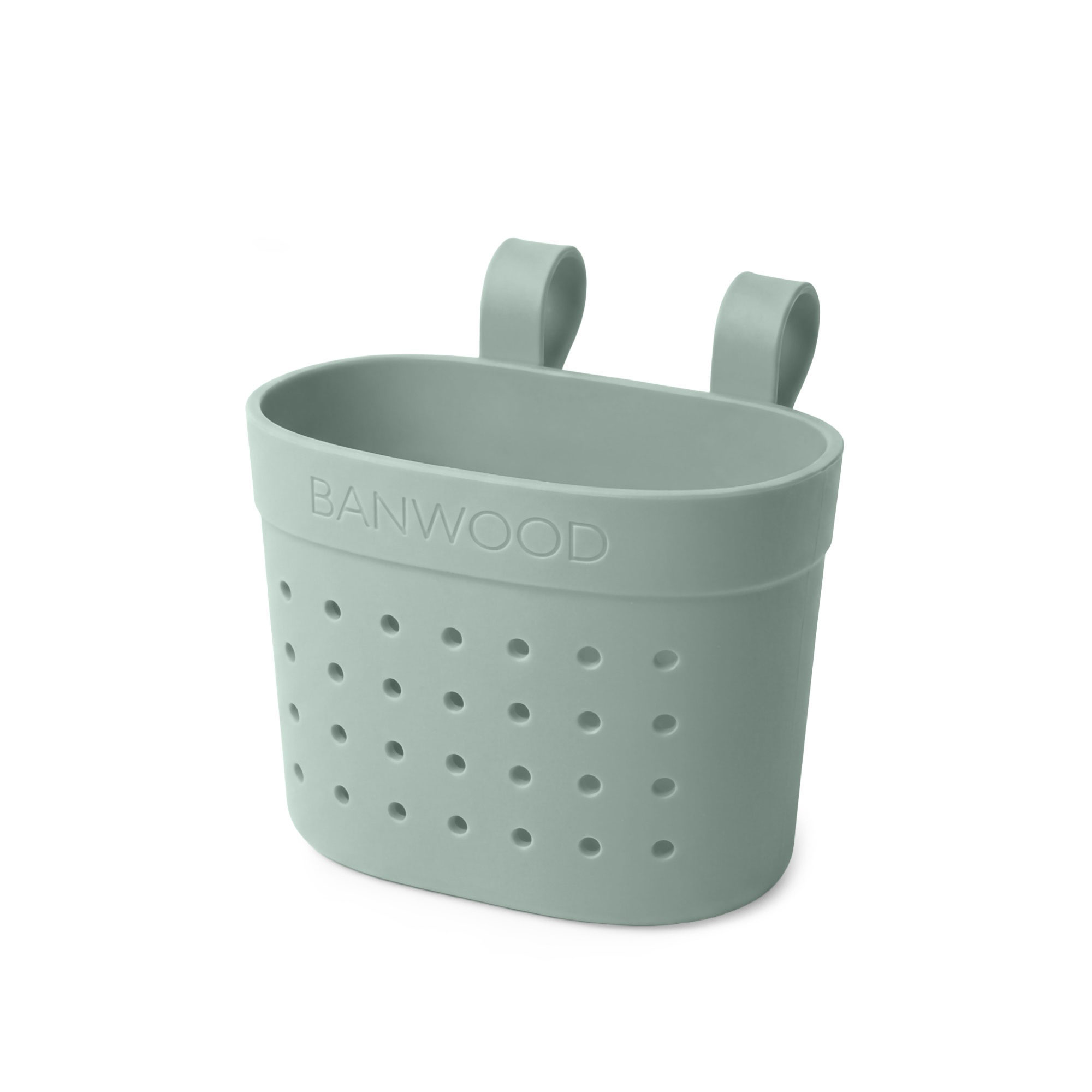 Banwood košík Pin & Ride – Obrázok 64