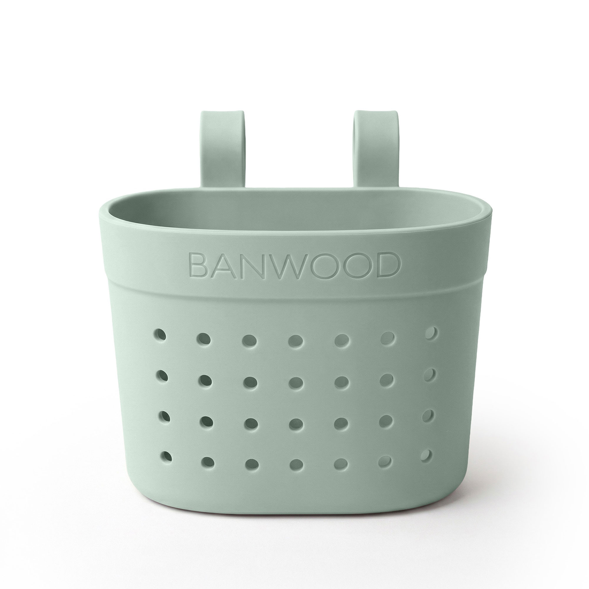 Banwood košík Pin & Ride – Obrázok 59