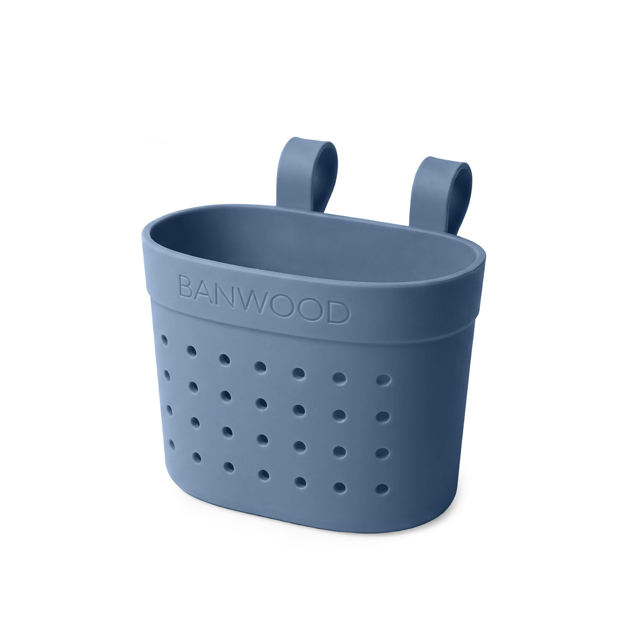 Banwood košík Pin & Ride – Obrázok 58