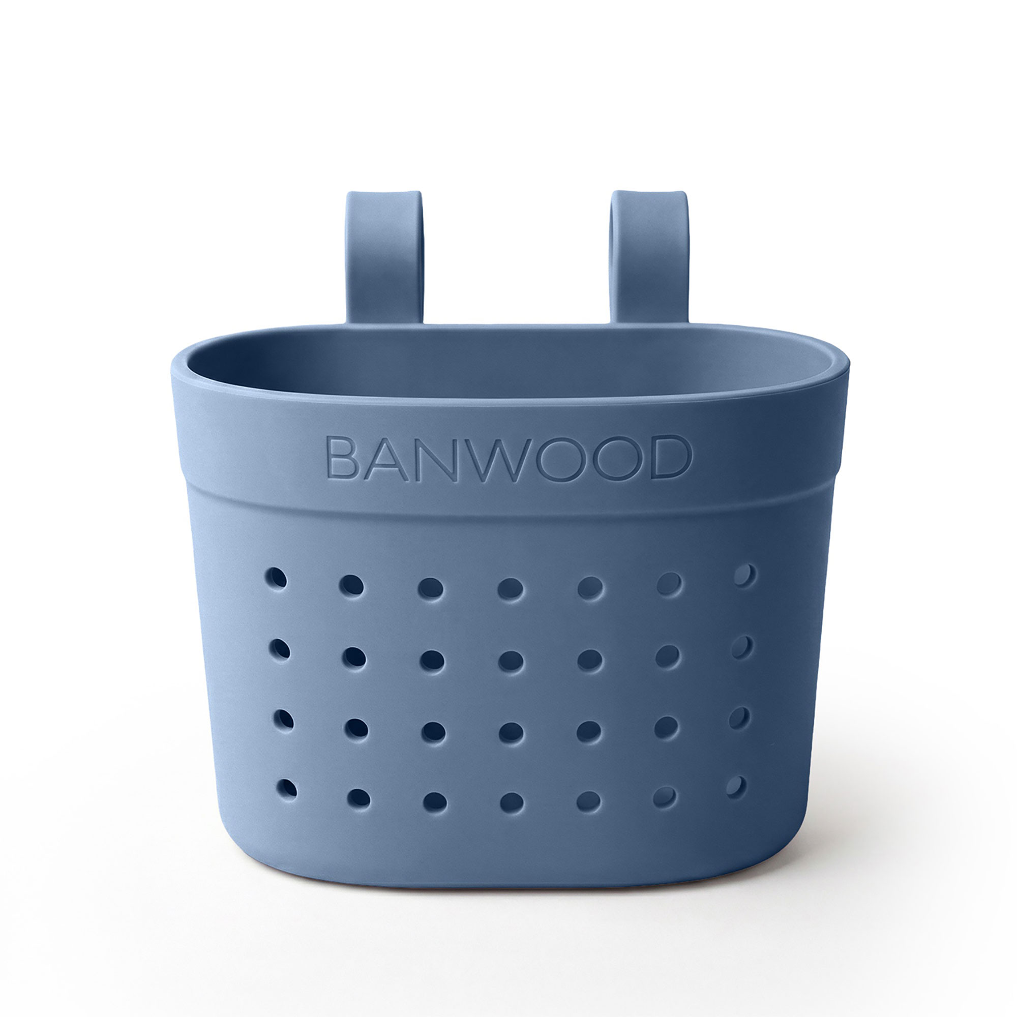 Banwood košík Pin & Ride – Obrázok 53