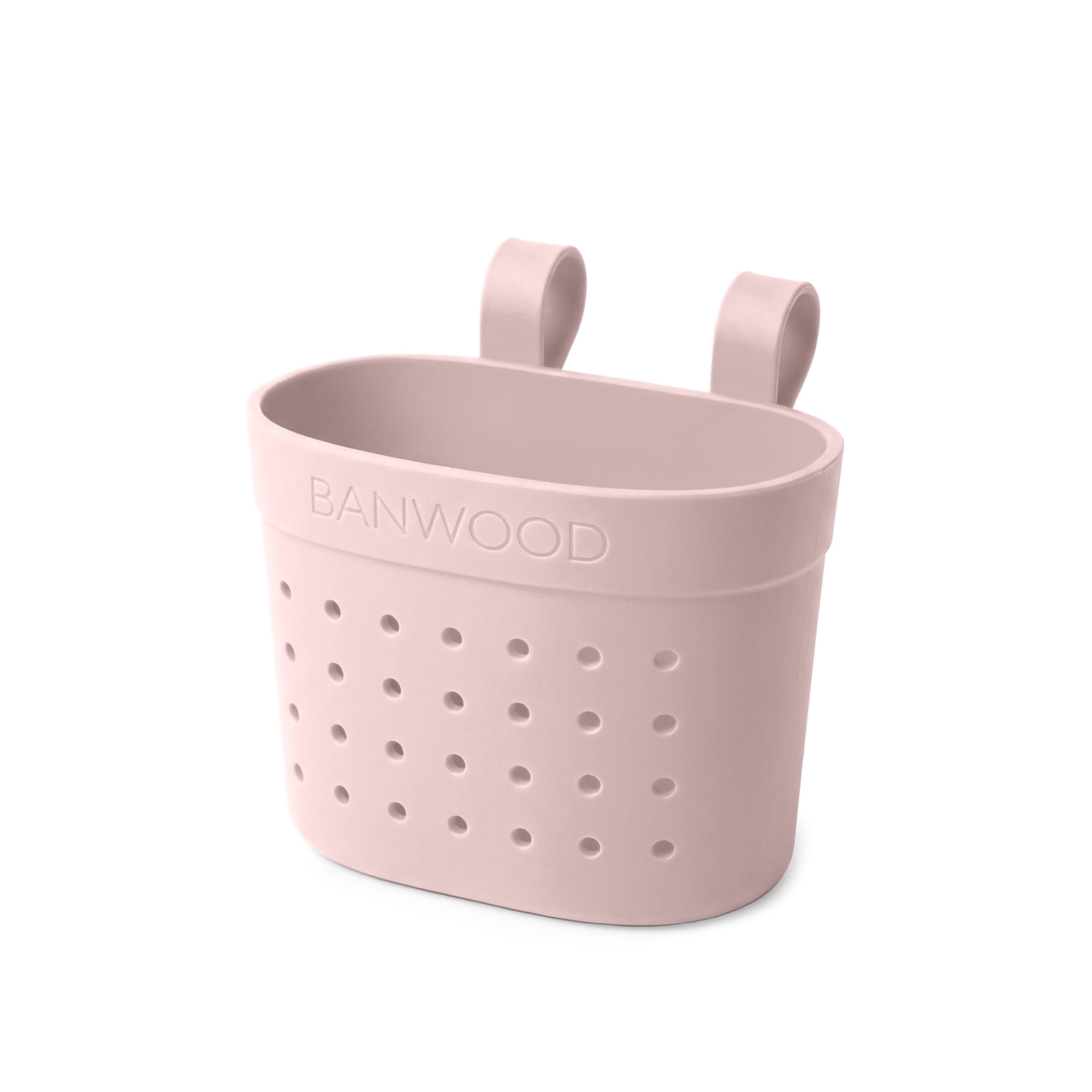 Banwood košík Pin & Ride – Obrázok 46