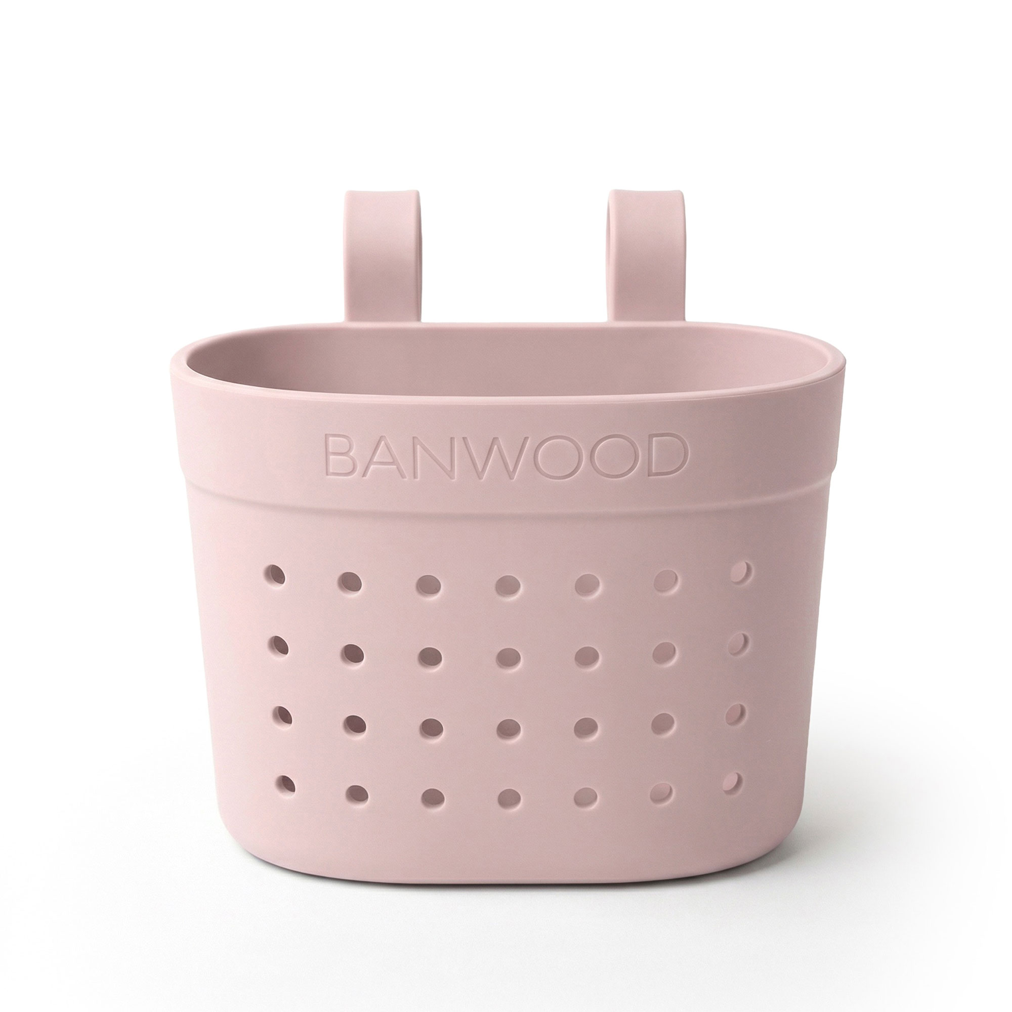 Banwood košík Pin & Ride – Obrázok 41