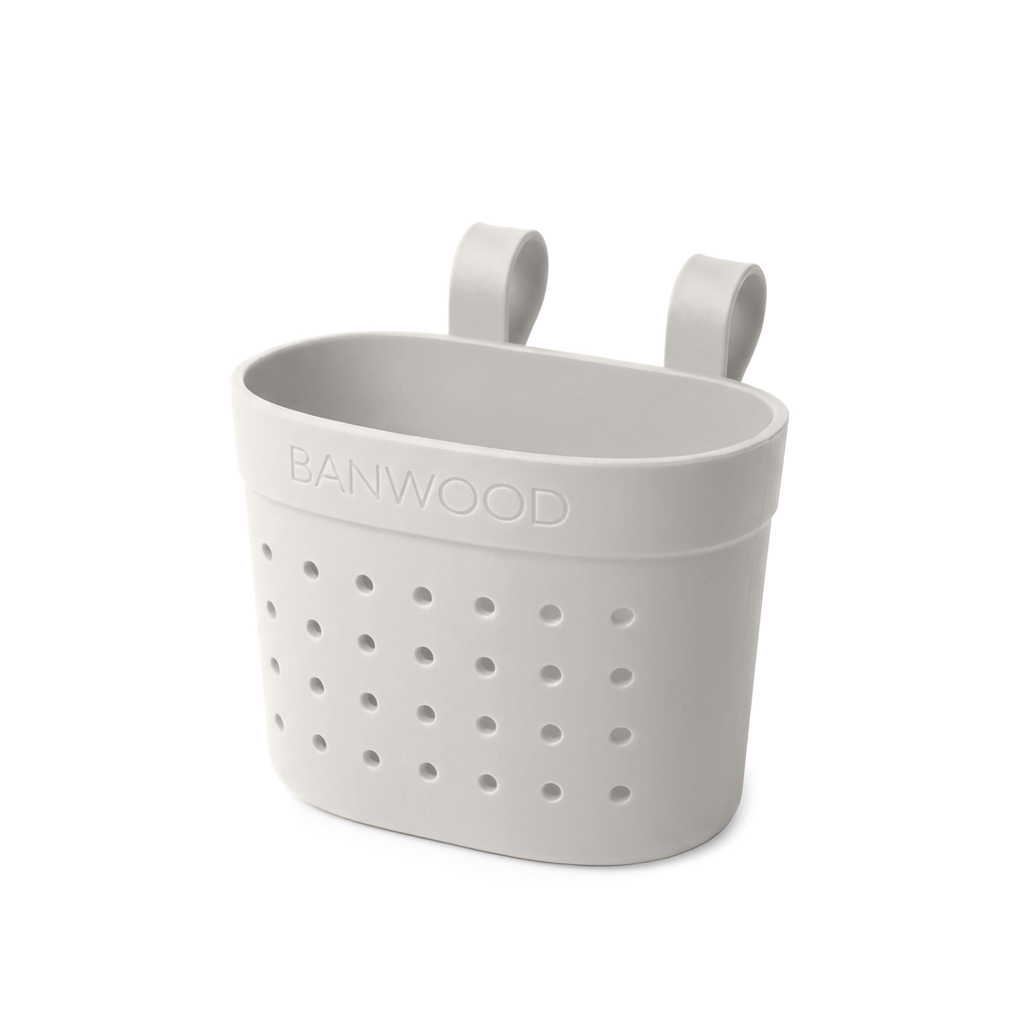 Banwood košík Pin & Ride – Obrázok 40