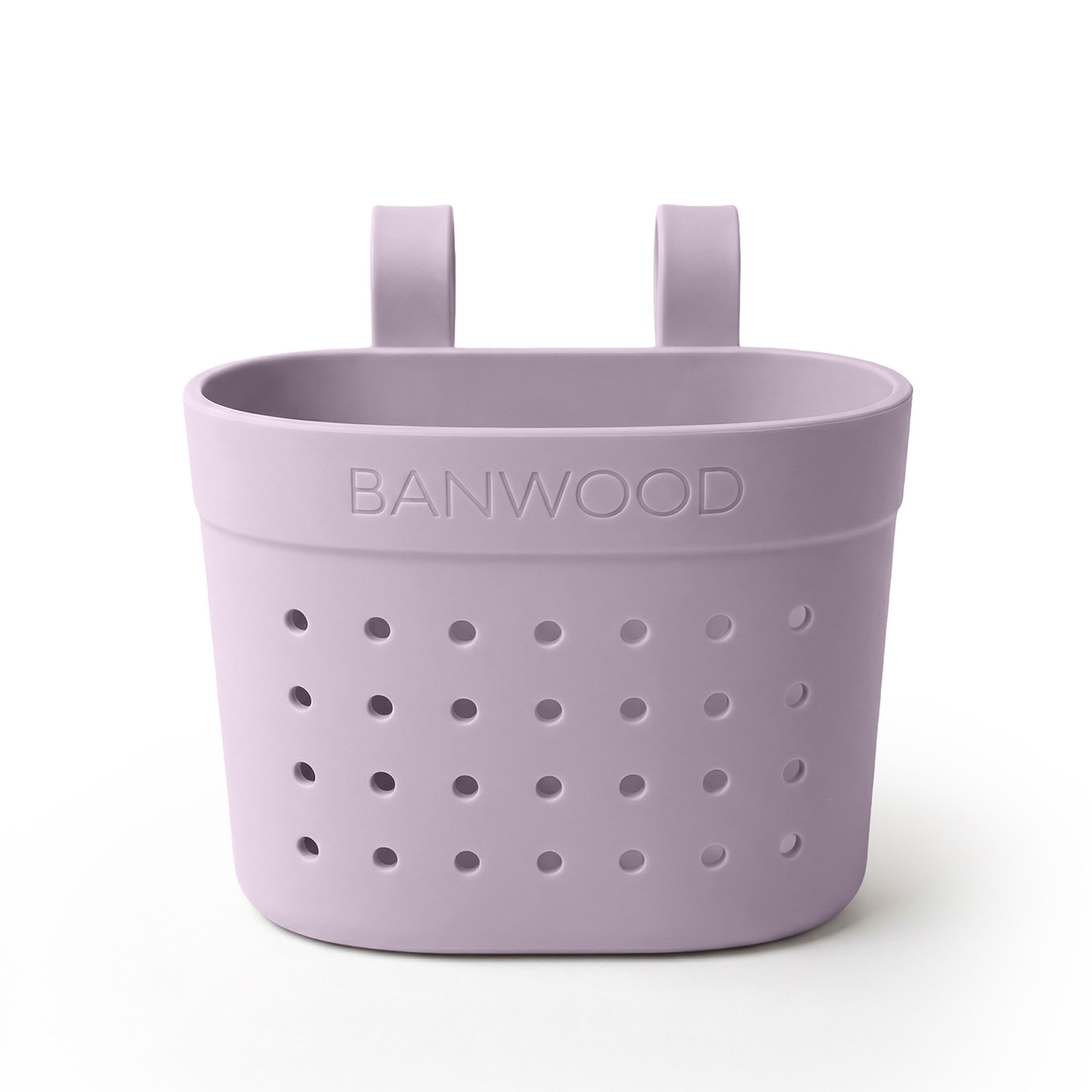 Banwood košík Pin & Ride – Obrázok 29