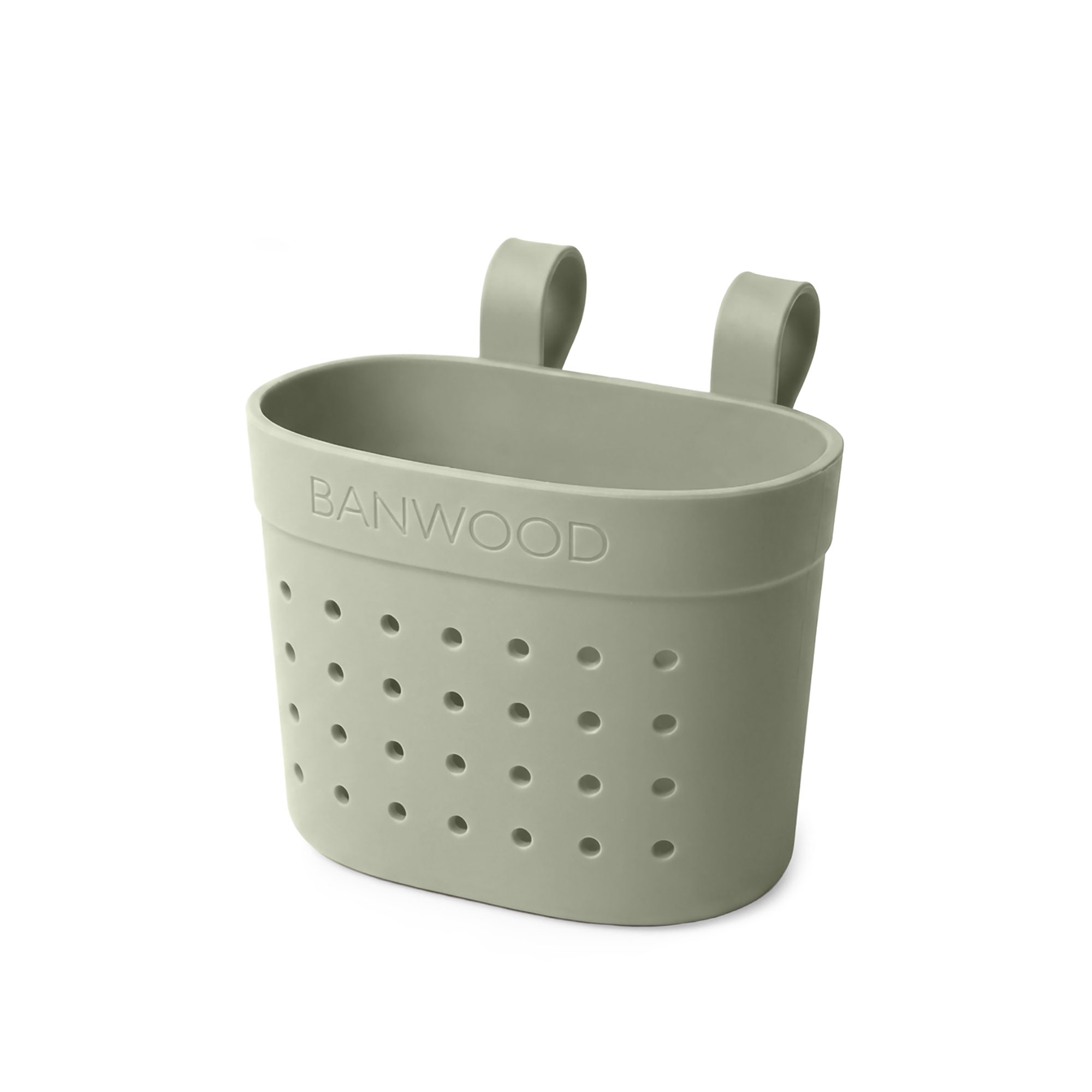 Banwood košík Pin & Ride – Obrázok 28