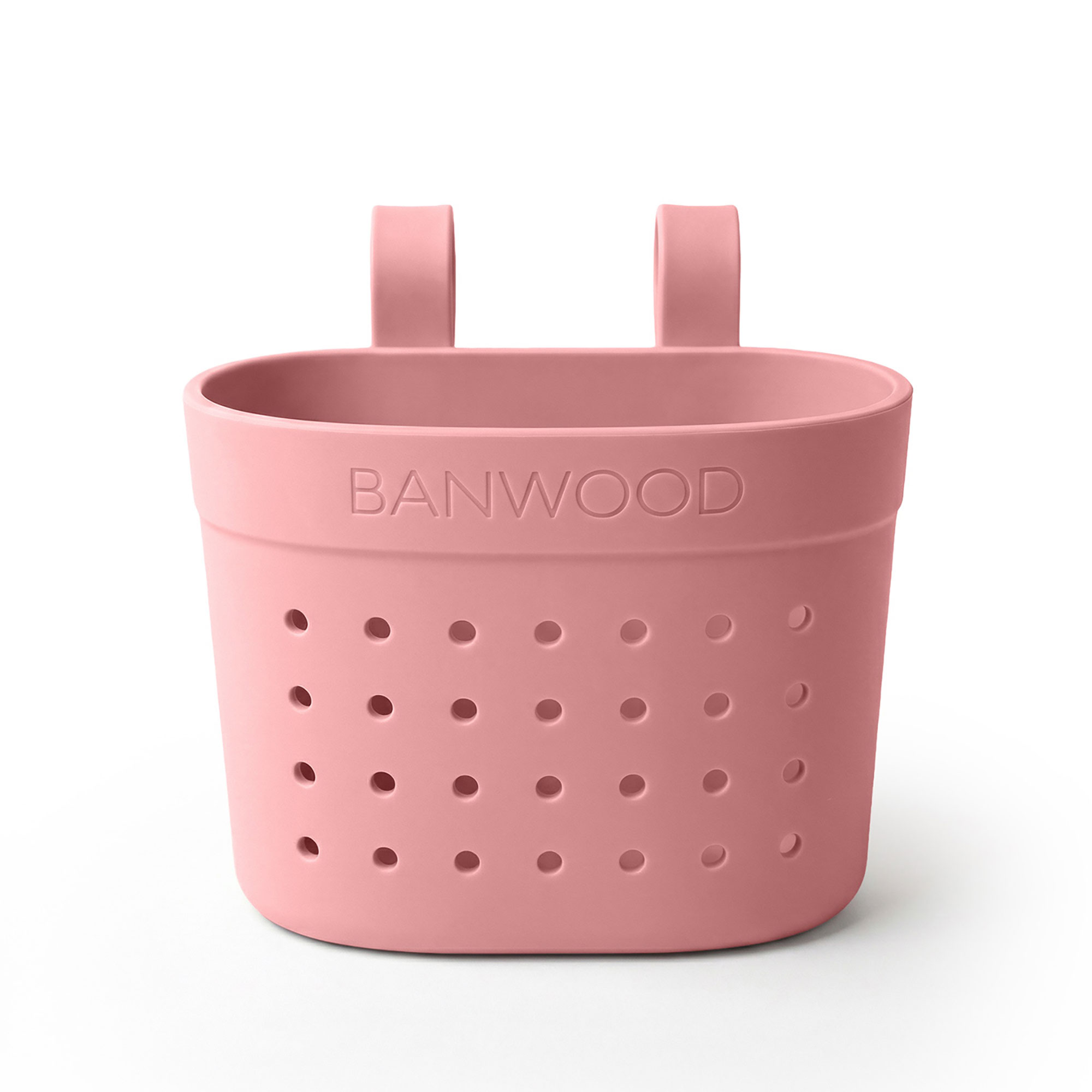 Banwood košík Pin & Ride – Obrázok 17