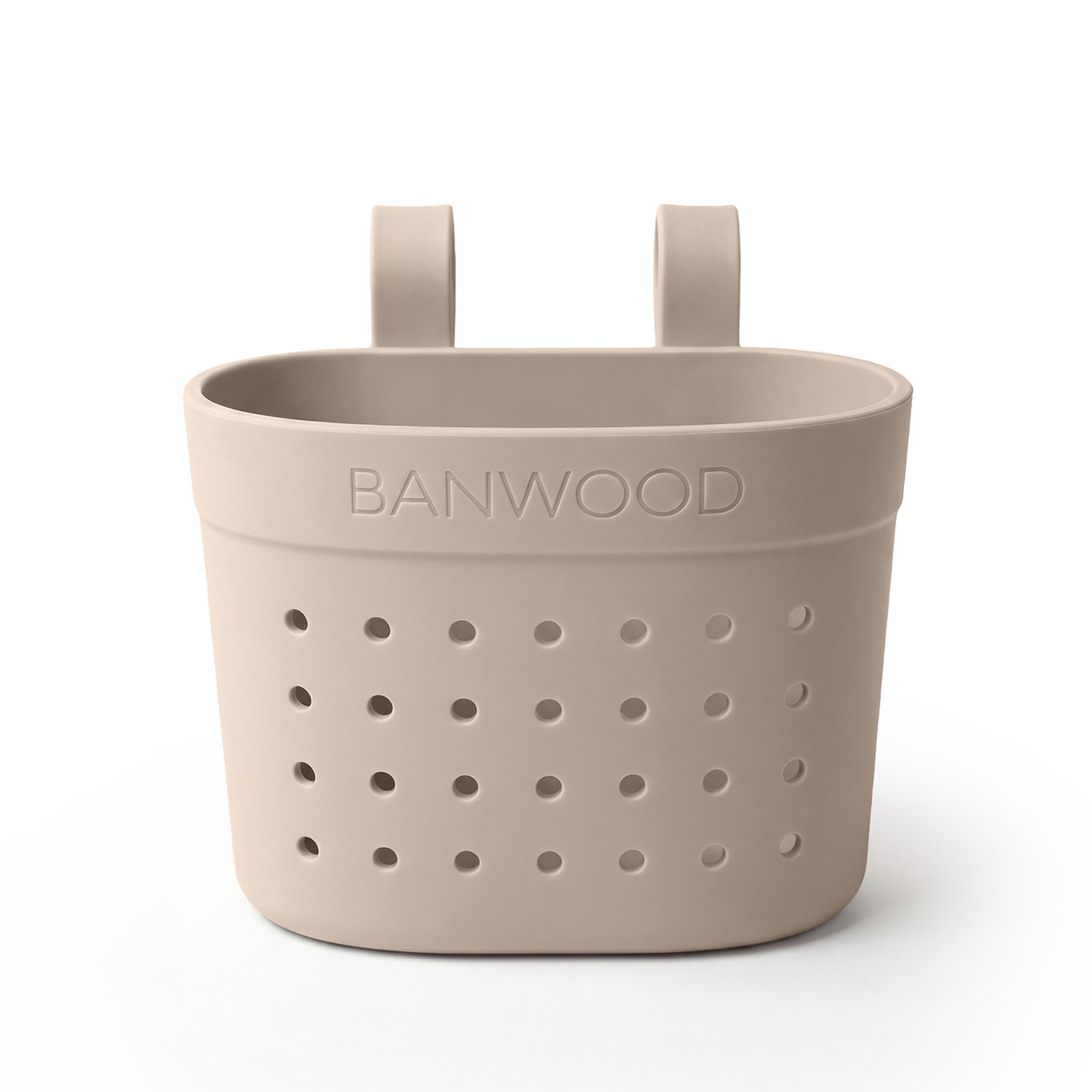 Banwood košík Pin & Ride – Obrázok 11