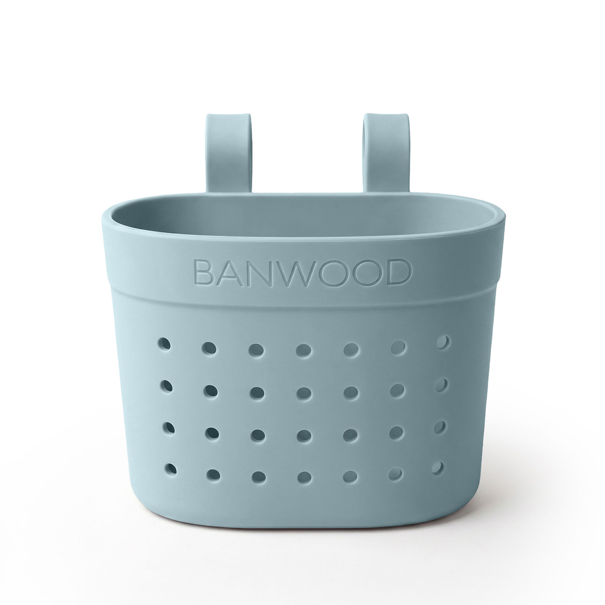 Banwood košík Pin & Ride – Obrázok 5