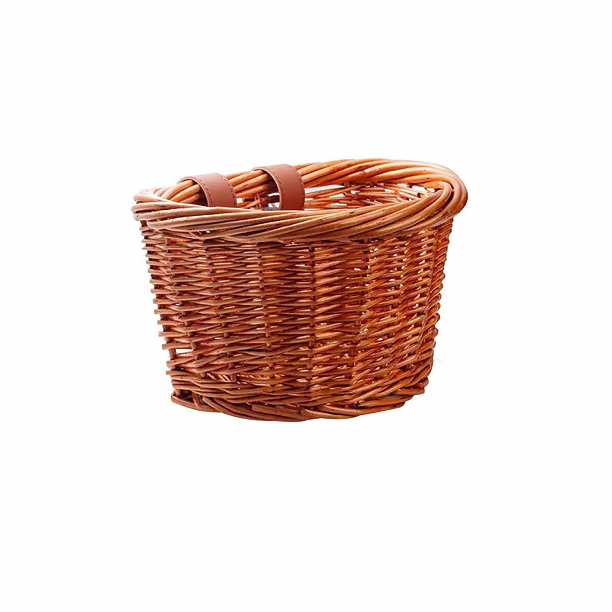 Banwood prútený košík – Obrázok 4