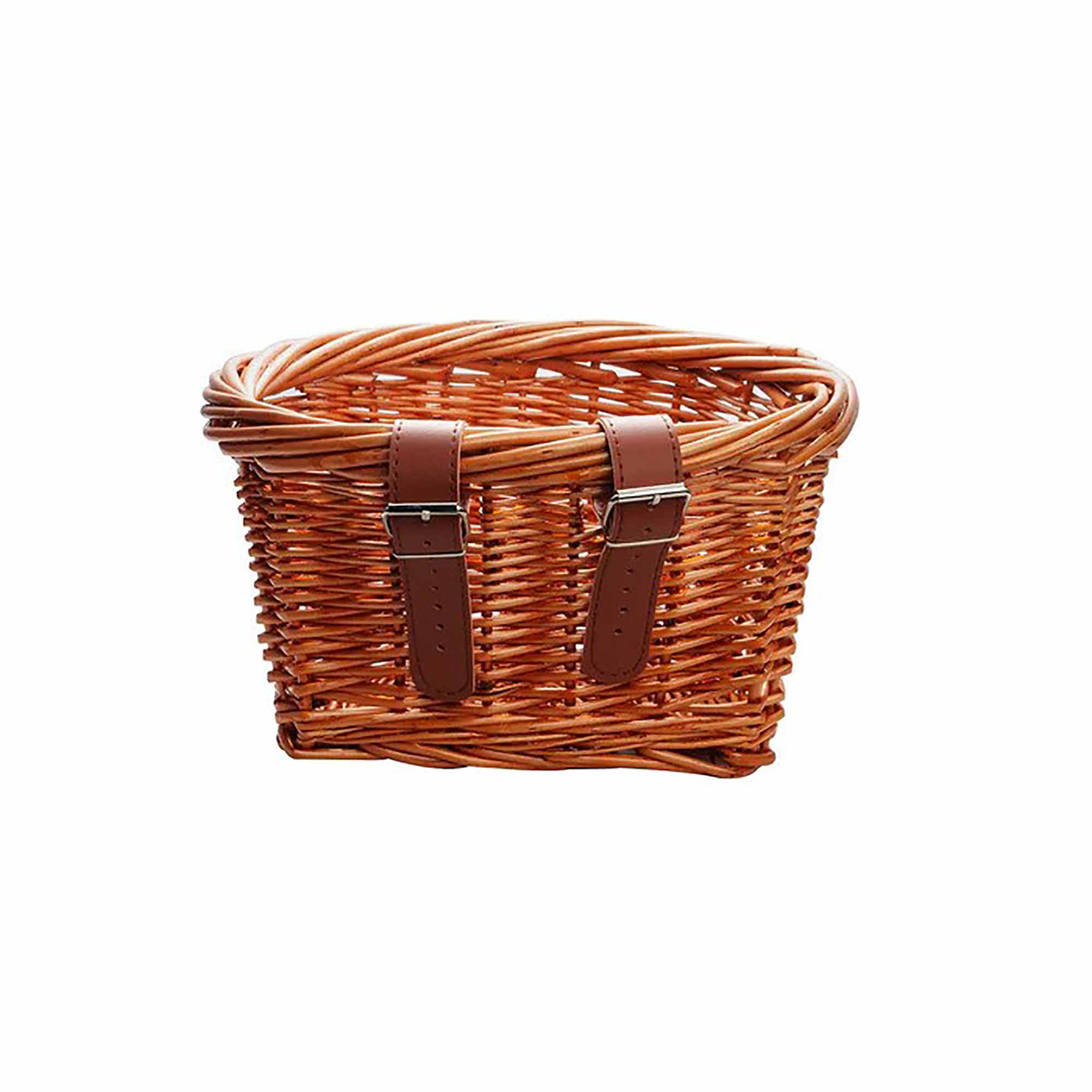 Banwood prútený košík – Obrázok 3