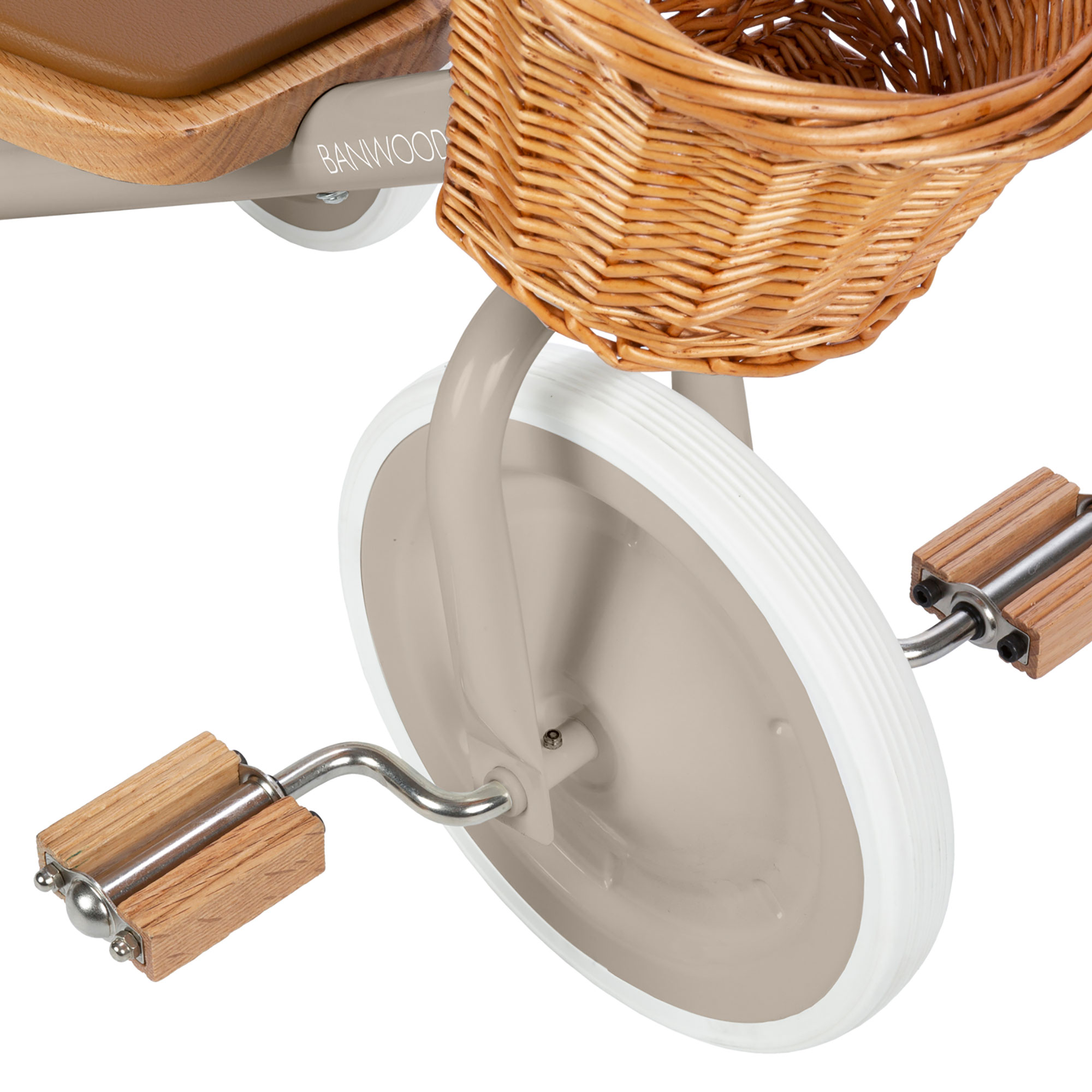 Banwood trojkolka – Obrázok 62