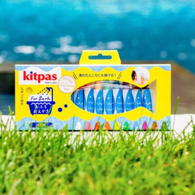 Kitpas