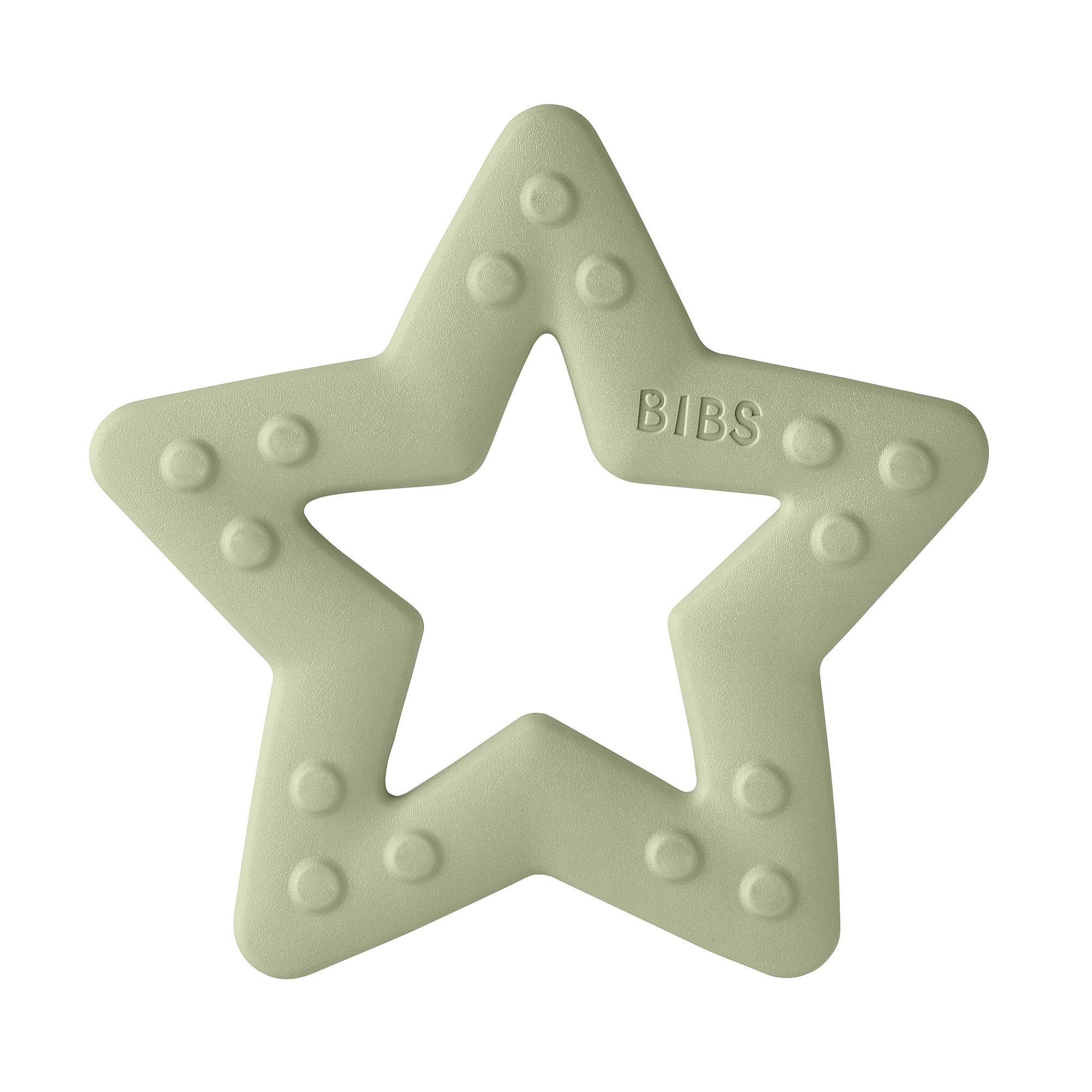 BIBS Baby Bitie hryzátko – Obrázok 13